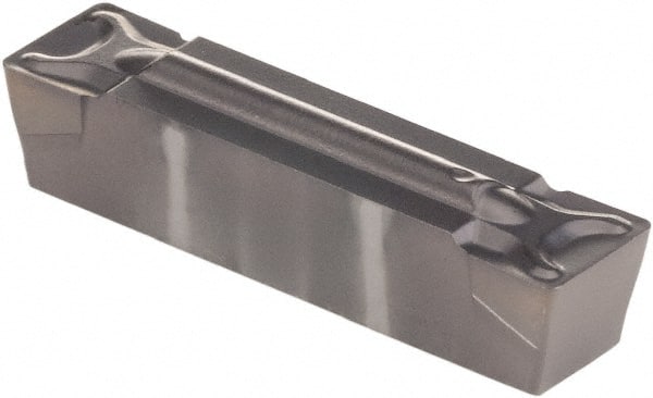 Kennametal - Grooving Insert - Exact Tooling