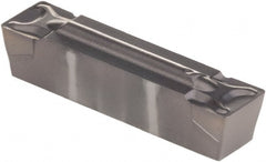 Kennametal - Grooving Insert - Exact Tooling