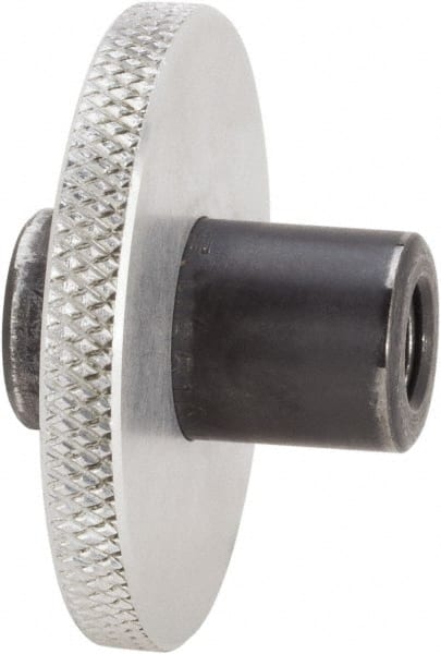 Kennametal - KM20; KM2520 Connection, Lathe Clamping Unit and Turret Torque Wrench - Exact Tooling