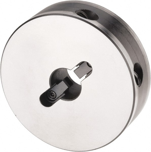 Kennametal - Tool Holder Tightening Fixtures - Exact Tooling