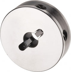 Kennametal - Tool Holder Tightening Fixtures - Exact Tooling