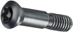 Guhring - Screw for Indexable Tools - - Exact Tooling