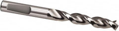 Guhring - 12mm 130° Cobalt Jobber Drill - Exact Tooling
