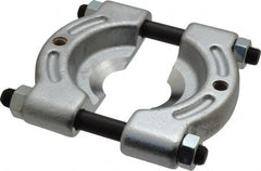 Value Collection - 50mm to 2-61/64" Spread, Bearing Separator - For Bearings - Exact Tooling