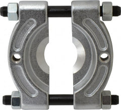 Value Collection - 75mm to 4-1/8" Spread, Bearing Separator - For Bearings - Exact Tooling