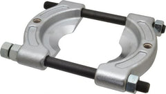 Value Collection - 105mm to 5-29/32" Spread, Bearing Separator - For Bearings - Exact Tooling