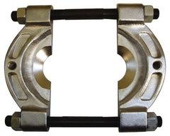Value Collection - 150mm to 7-7/8" Spread, Bearing Separator - For Bearings - Exact Tooling