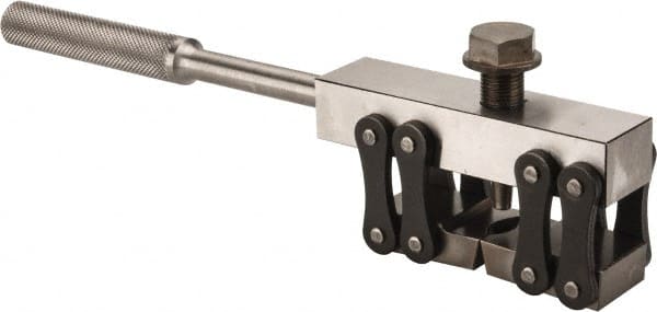 Browning - ANSI No. 160 Chain Breaker - For Use with 1/4 - 2-1/4" Chain Pitch - Exact Tooling