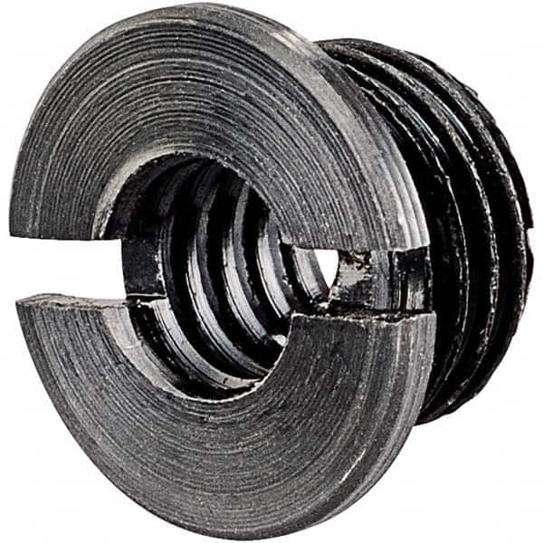 Starrett - Test Indicator Attachments & Accessories Type: Adapter For Use With: Starrett 657 Magnetic Base - Exact Tooling