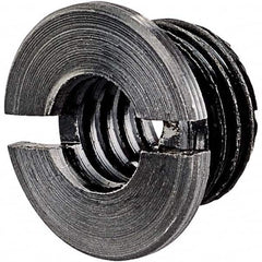 Starrett - Test Indicator Attachments & Accessories Type: Adapter For Use With: Starrett 657 Magnetic Base - Exact Tooling