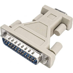 Starrett - Bore Gage Accessories Type: Cable Minimum Measurement (Decimal Inch): 0.0000 - Exact Tooling