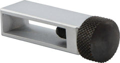 Starrett - Height Gage Scriber Carrier - For Use with High Gages No. 259 and No. 755 - Exact Tooling
