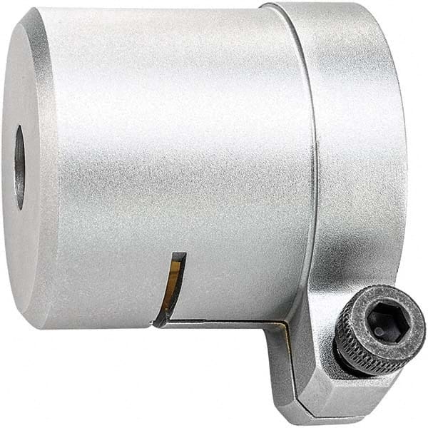 Starrett - Bore Gage Accessories Type: Accessory Set Minimum Measurement (Decimal Inch): 0.0000 - Exact Tooling