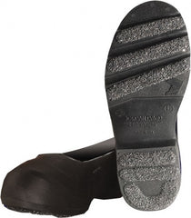 Winter Walking - Overboots, Overshoes & Spats Footwear Style: Overshoe FootwearType: Chemical Resistant - Exact Tooling