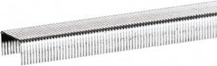 Swingline - 1/2" Leg Length, Galvanized Steel Staplers-Full Strip Desktop Staples - 90 Sheet Capacity, For Use with Heavy-Duty Staplers - Exact Tooling