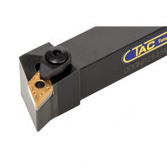 DDQNL3225P1506 - Turning Toolholder - Exact Tooling