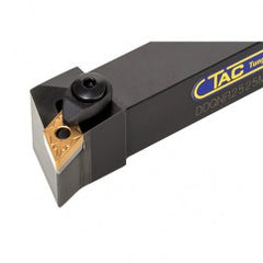 DDQNL3225P1506 - Turning Toolholder - Exact Tooling