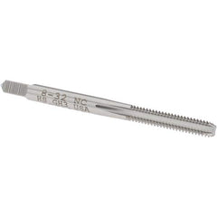 Value Collection - Straight Flute Tap - Exact Tooling