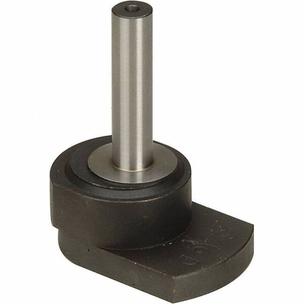 Dynabrade - Air Orbital Sander Shaft Balancer - Exact Tooling