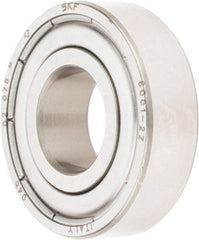 SKF - Radial Ball Bearing - - Exact Tooling