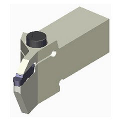 CTER2525-8T30-15A TUNGCUT EXTERNAL - Exact Tooling