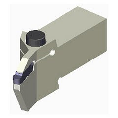 CTEL2525-8T30-15A TUNGCUT EXTERNAL - Exact Tooling