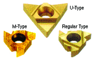 CA-SOMT12-EX-N-74>80 CARTRIDGE - Exact Tooling