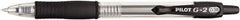 Pilot - Conical Roller Ball Pen - Black - Exact Tooling
