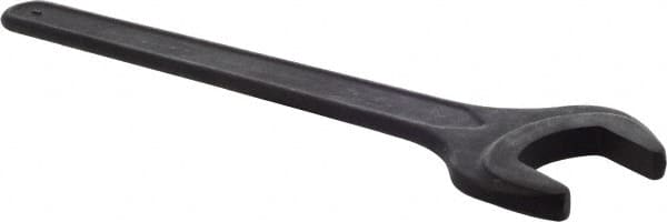 ETM - Collet Wrench - ER32 Compatible Collet Series - Exact Tooling