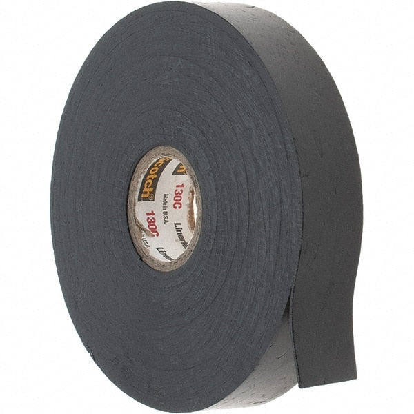 3M - Electrical Tape - 30 mil Thick - Exact Tooling