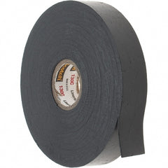 3M - Electrical Tape - 30 mil Thick - Exact Tooling