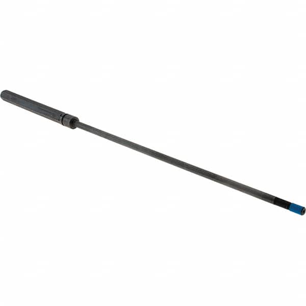 Value Collection - Collet Nut/Locknut - Exact Tooling