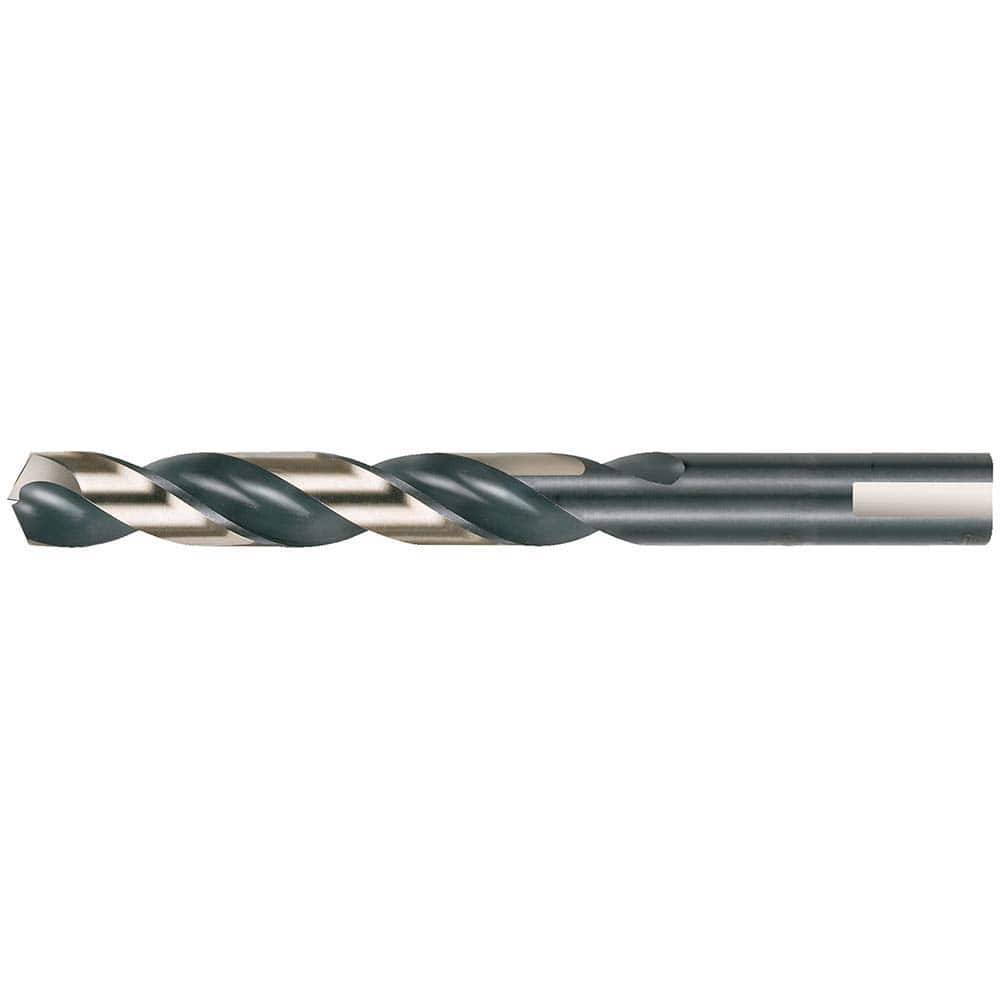Cleveland - Maintenance Drill Bit - Exact Tooling
