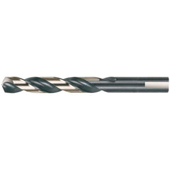 Cleveland - Maintenance Drill Bit - Exact Tooling