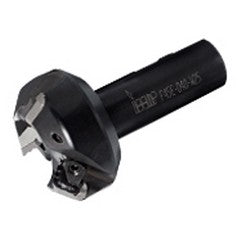 F45ED1.25-W.75 CUTTER - Exact Tooling