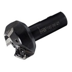 F45ED1.25-W.75 CUTTER - Exact Tooling