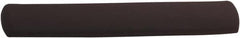innovera - 2-7/8" x 19" x 7/8" Black Keyboard Wrist Rest - Use with Keyboard - Exact Tooling