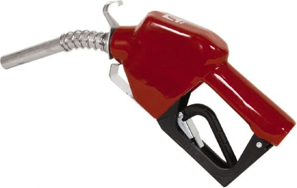 Tuthill - 1" Unleaded Auto Nozzle Repair Part - For Use with Pump - FR1210G, FR1211G, FR1204G, FR1210GA, FR2410G, SD1202G, FR610G, FR700V, FR700VN , FR701V - Exact Tooling