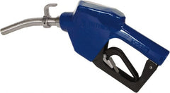 Tuthill - 3/4" Auto Nozzle Repair Part - For Use with DEF Pumps - Exact Tooling