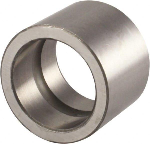 RBC Bearings - Needle Roller Bearings Type: Precision Ground Heavy Duty Needle Roller Bearing - Inner Ring Bore Diameter: 0.5000 (Decimal Inch) - Exact Tooling