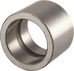 RBC Bearings - Needle Roller Bearings Type: Precision Ground Heavy Duty Needle Roller Bearing - Inner Ring Bore Diameter: 0.5000 (Decimal Inch) - Exact Tooling
