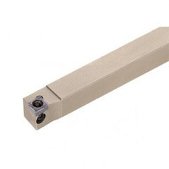 JTCL2CR1616X09 J TYPE HOLDER - Exact Tooling