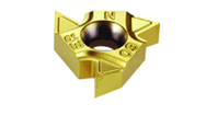 CA-SOMT10-EX-N-61>62 CARTRIDGE - Exact Tooling