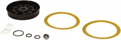 Tuthill - Repair Part Kit - For Use with Diaphragm Pumps - Exact Tooling