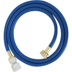 Rochester Midland Corporation - Proportioners Type: Hose & Quick Disconnect Number of Products Accommodated: 1 - Exact Tooling