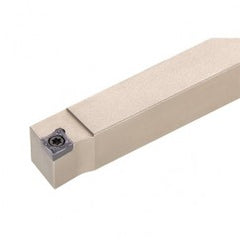 JSCL2CL062 J Type Holder - Exact Tooling