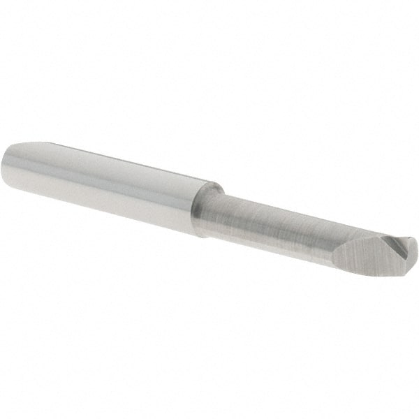 Vargus - Thread Mill Insert - - Exact Tooling