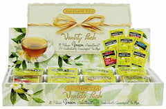 Bigelow - Bigelow Green Tea Assortment - Exact Tooling