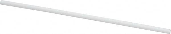 Office Snax - 5" Plastic Stir Sticks - Use with Beverages - Exact Tooling