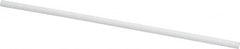 Office Snax - 5" Plastic Stir Sticks - Use with Beverages - Exact Tooling